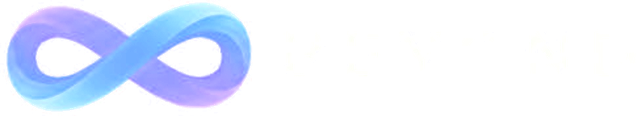 Beyond