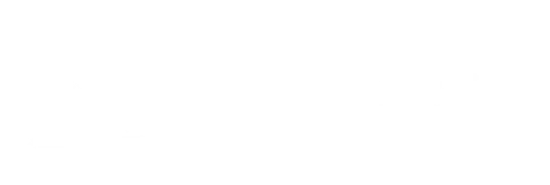 Penrose Tactical