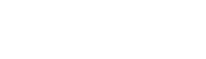 PixelCrash