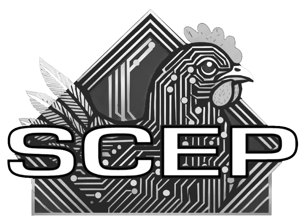 SCEP